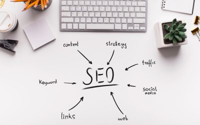 Audit SEO : pourquoi votre site n’attire pas de visiteurs ?