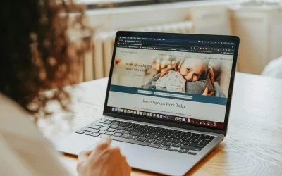 Comment optimiser les pages statiques de votre site pour le SEO ?
