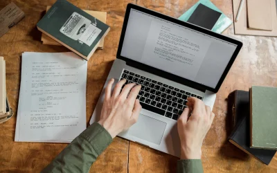Blog SEO : 5 étapes pour créer votre stratégie et attirer des clients