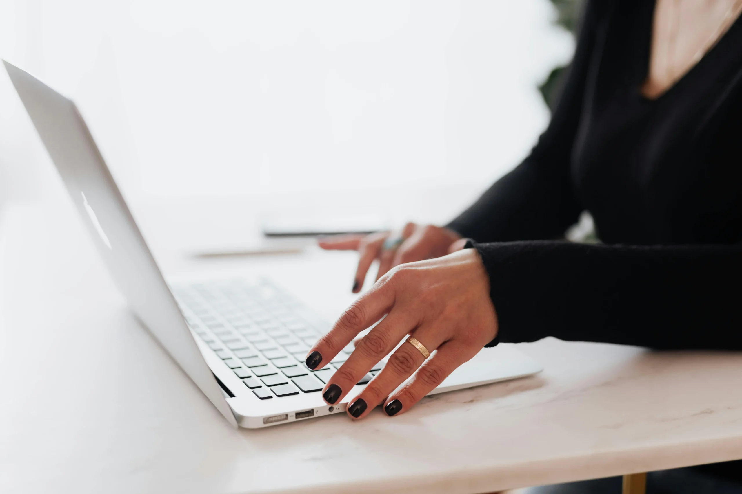 stratégie blog seo efficace