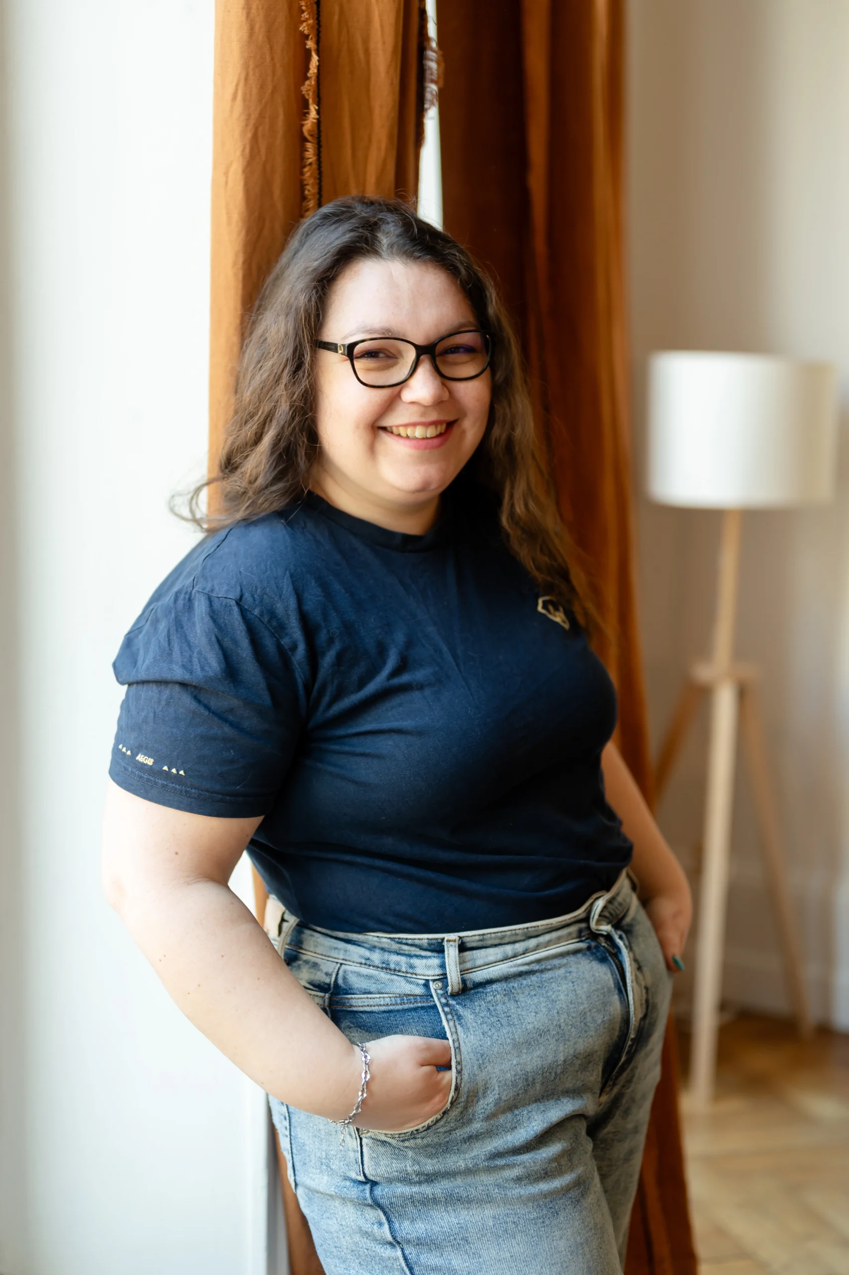 redactrice web seo copywriter consultante seo