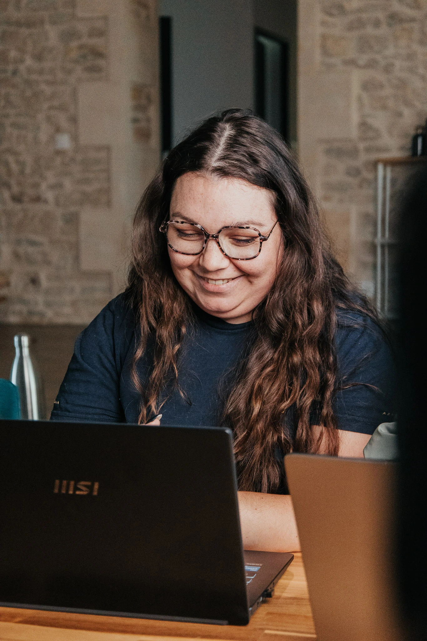 coaching seo independant