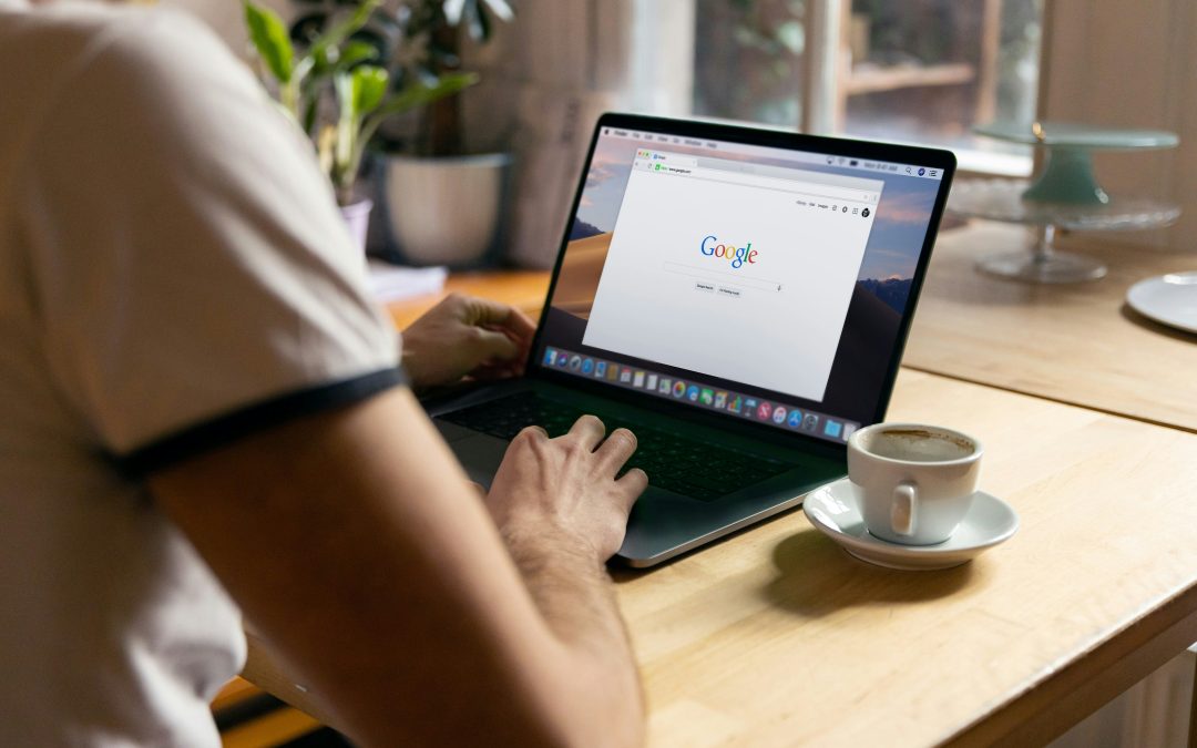 Comment être visible gratuitement sur Google en tant que coach sportif en 2026 ?